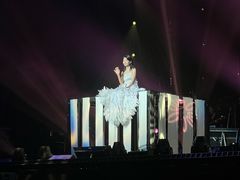 -成都金融城演艺中心
