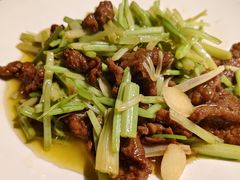 -柳莺湖上·湖景餐厅·江南菜(西湖店)