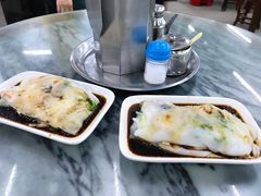 -穗银肠粉店(东川路店)