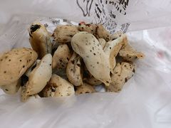 -纯坊佳哥手作(江汉路店)