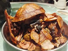 -农汤老店(顺联公园里店)