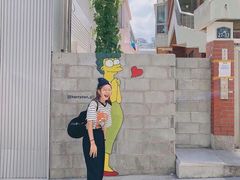 -上品折扣(回龙观店)