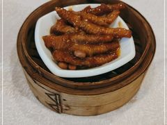 -龙的酒楼·手工早茶·顺德菜(近良路店)