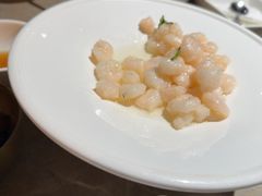 -杭州酒家(庆春路店)