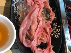 -锦城印象火锅(天府三街店)