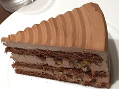 iphone_upload_pic-HARBS(渋谷ヒカリエ シンクス店)