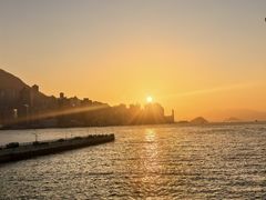 -海港城