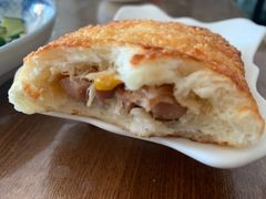 -丁香西饼屋(桂林路店)