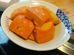 -好灶头妈妈菜·柴火灶台鱼·千岛湖土菜地标美食