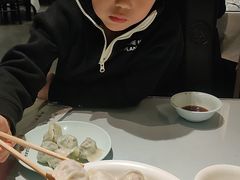 -百饺园(平山道店)