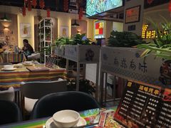 -滋味烤鱼(超洋店)