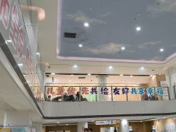 -上海市儿童医院(北京西路院区)