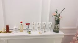 -Hi Beauty Skin 科技美肤中心