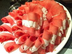 iphone_upload_pic-有料儿铜锅(白堤路店)