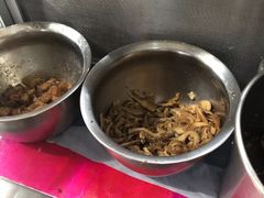 -婆婆粉(江北店)