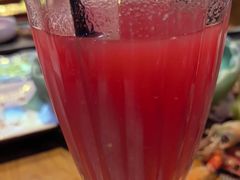 -松竹和日式料理(辽阳店)