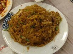 android_upload_pic-东四民芳餐厅(世茂工三店)