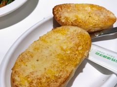 脆哗奶油猪-翠华餐厅(宝安壹方城店)