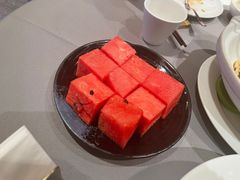 -徐记海鲜·宴会(大唐西市|丰庆店)
