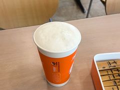 -章氏(广粤路店)