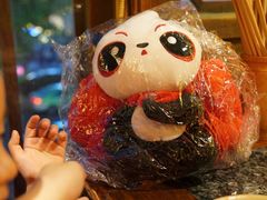 -蜀大侠火锅(寰球文化地标·总府店)