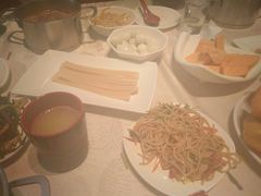 -凯鸽火锅(华林新天地店)