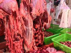 -阿娟牛肉丸·手打牛肉丸·现做现卖