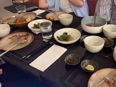 -THE PAWON·8碗(古北SOHO店)