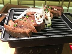 -沼津港渔市(宏伊国际广场店)