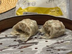 -荣家小吃(紫阳街店)