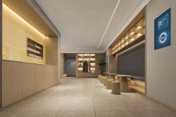 -FineYoga梵音瑜伽·普拉提