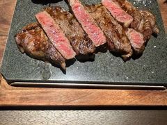 -九月里.自由花园餐厅