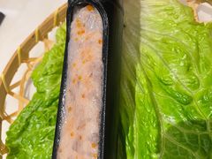 -一哥澳门豆捞·澳门风打边炉(高德置地店)