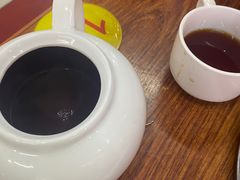 -恒兴发茶店(水巷口店)