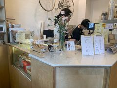 -常识咖啡common sense(春熙路店)
