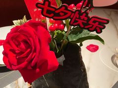 -ZHAO赵·牛扒坊(万象城店)