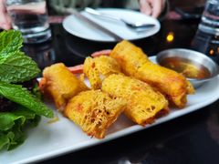 -SUSU·苏苏(四合院创始店)