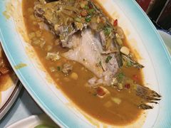 -风波庄(罍街分舵)