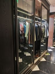 点击看大图 -鼎极摄影(世纪金源店)