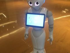 -东北大厦酒店(沈阳北站青年大街店)