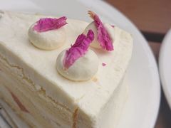 -COSTA COFFEE(成都来福士店)