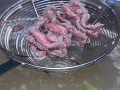 -潮汕林记牛肉火锅(万象天地店)