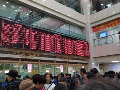 -上海市中医医院(芷江路院区)