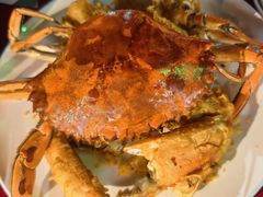 -五谷芳乳鸽王(海景店)