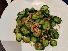-湖畔鲁菜·二十年老字号餐厅(大明湖店)