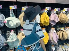 -迪卡侬(民族东店)