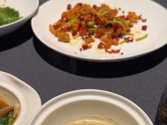 -肆月河豚·淮扬菜·湘菜(华天店)