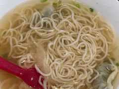 -鼎泰丰(嘉年华•海信广场VILLAGE店)