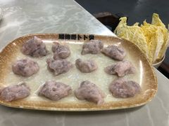 -顺德哥卜卜贝(旗舰店)