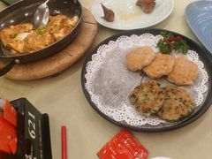 -顺风山庄(水濂山店)